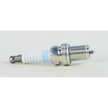 NGK Spark Plug #6364 6364_209203