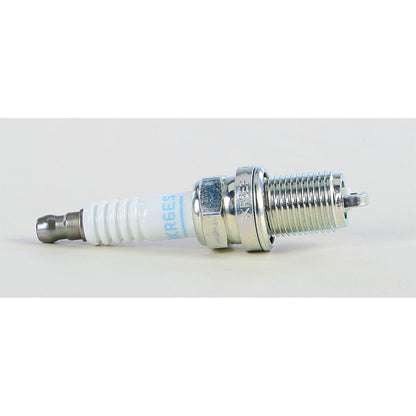 NGK Spark Plug #6364 6364_209203