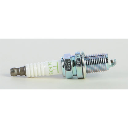 NGK Spark Plug #5791 5791_209205