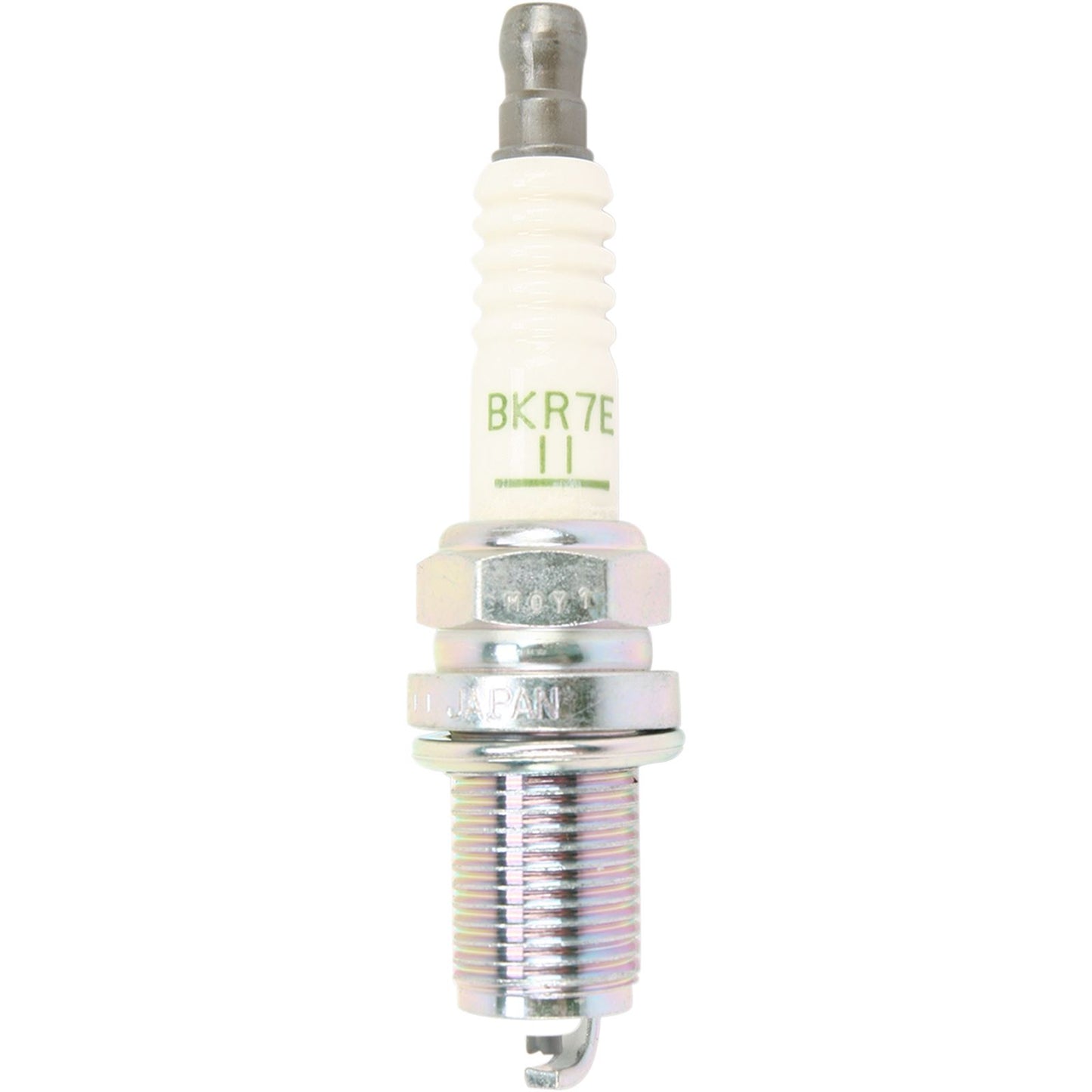 NGK Spark Plug #5791 5791_449721