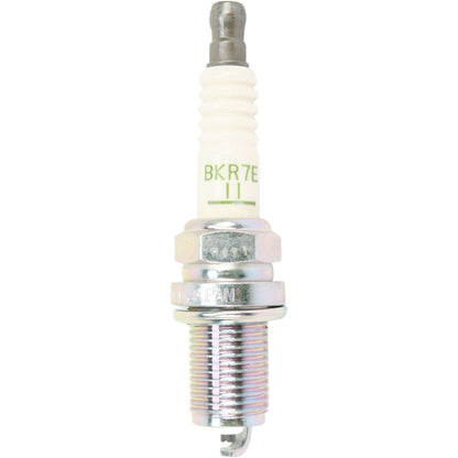 NGK Spark Plug #5791 5791_449721