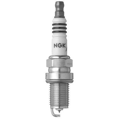 NGK Spark Plug #2667 2667_209207