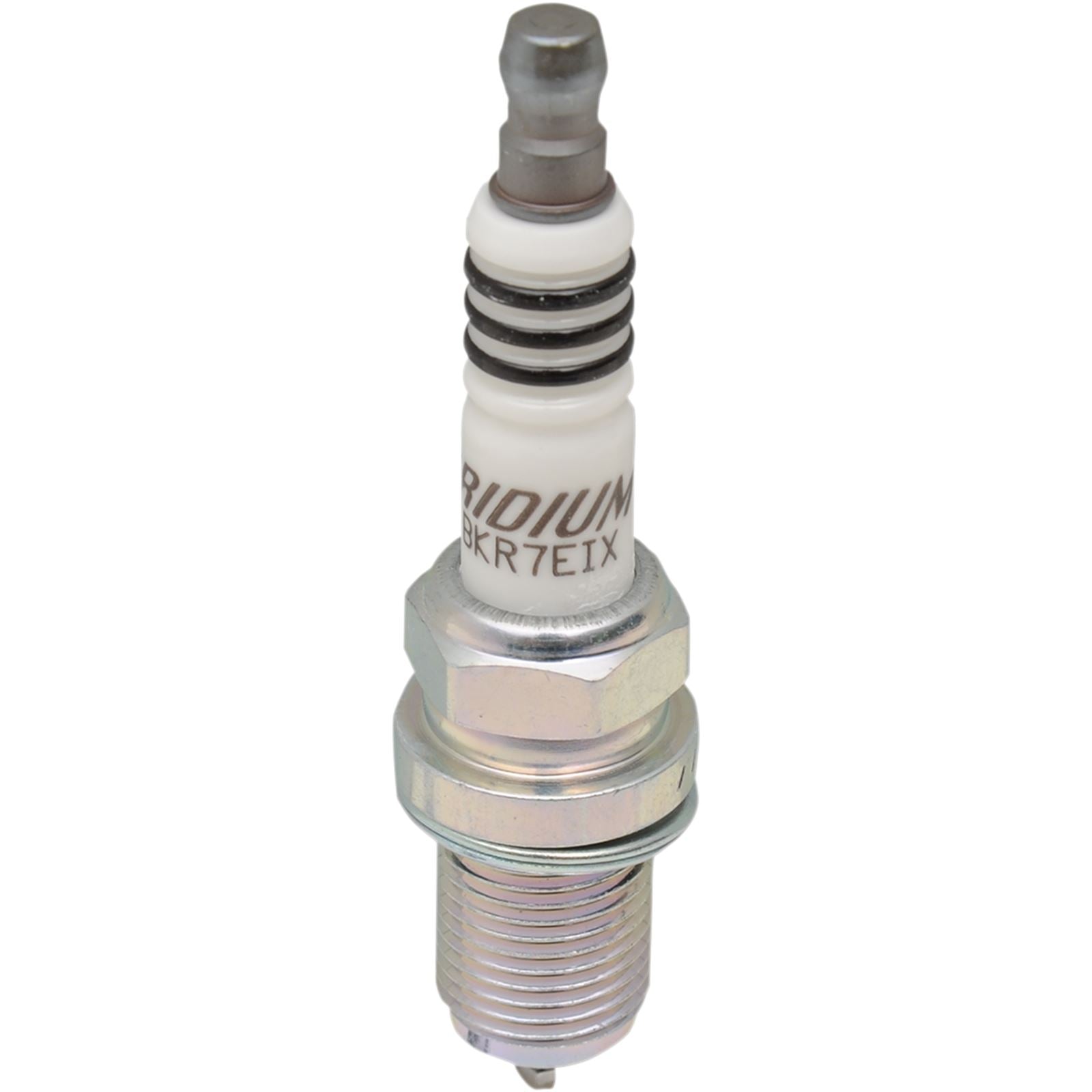 NGK Spark Plug #2667 2667_449630