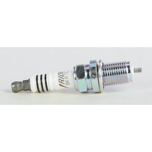NGK Spark Plug #2667 2667_209208