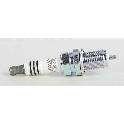 NGK Spark Plug #2667 2667_209208