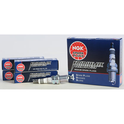 NGK Spark Plug #6988 6988_209211