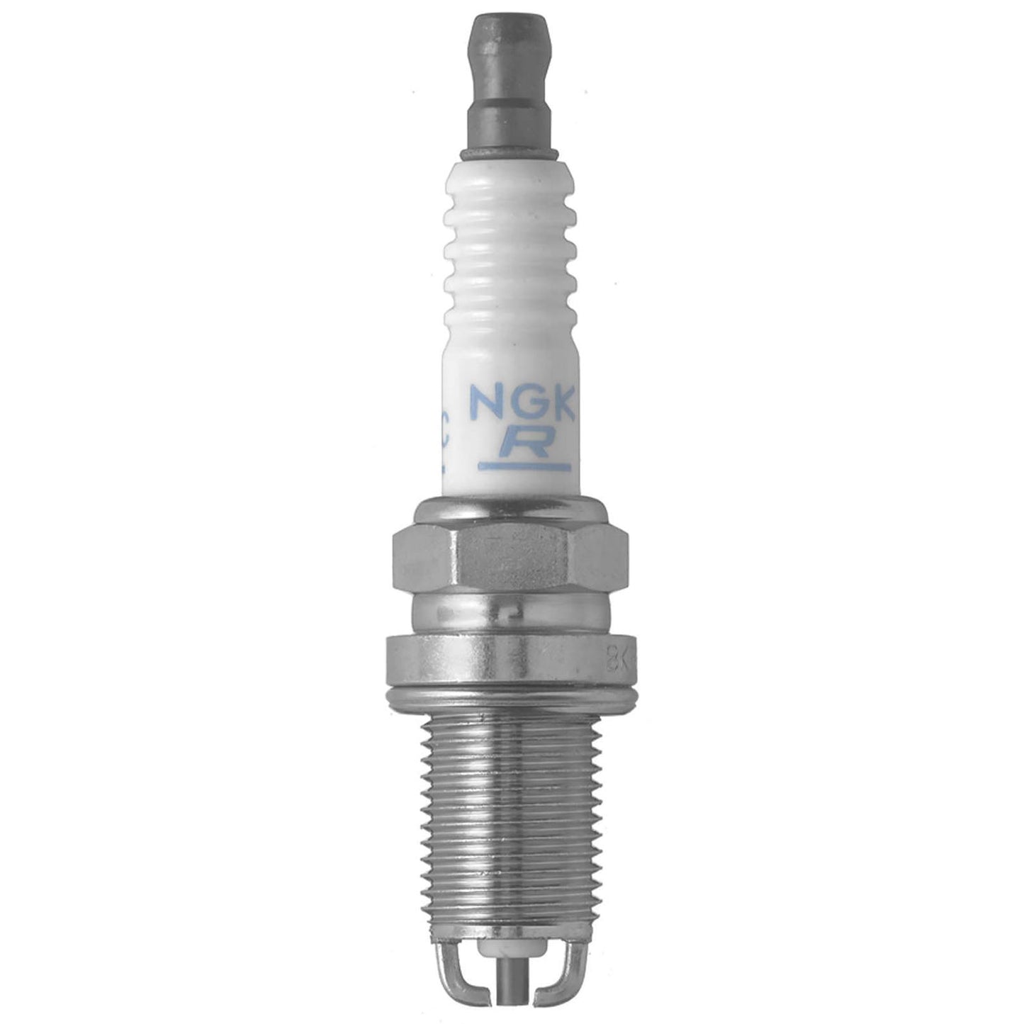 NGK Spark Plug #2095 2095_209212