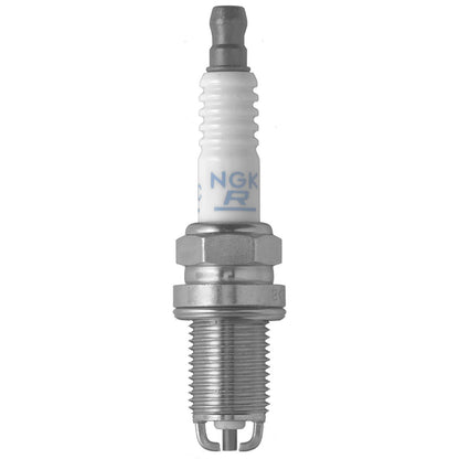 NGK Spark Plug #2095 2095_209212