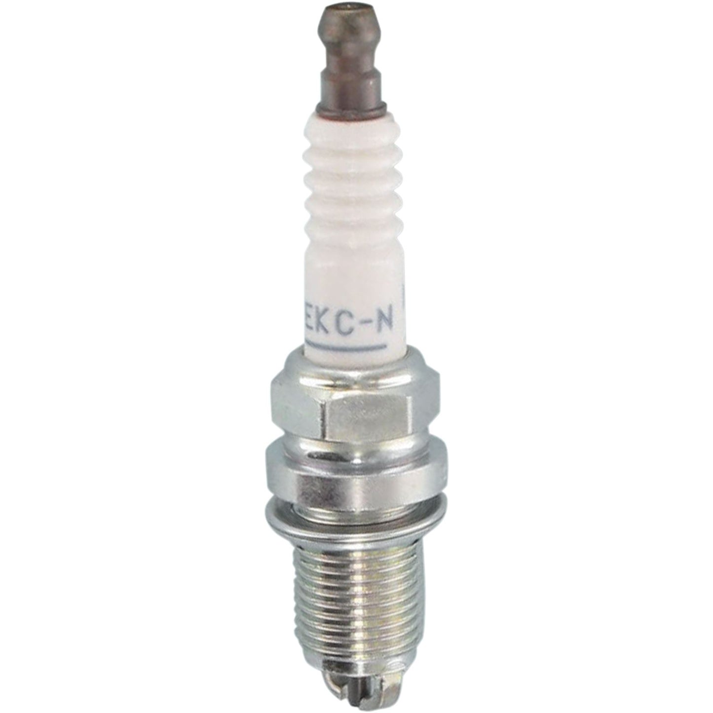 NGK Spark Plug #2095 2095_449722