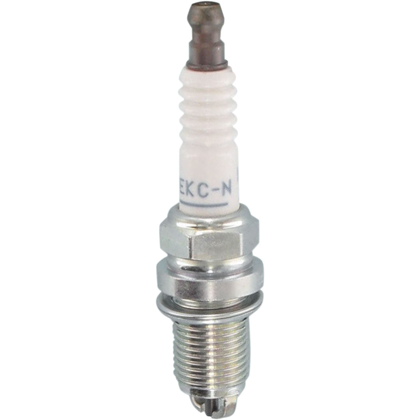 NGK Spark Plug #2095 2095_449722