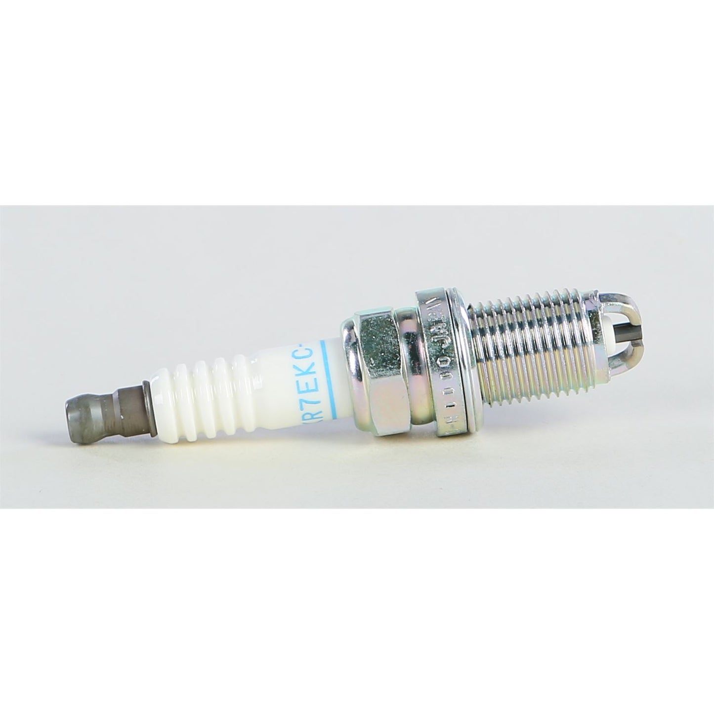 NGK Spark Plug #2095 2095_209213