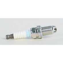 NGK Spark Plug #2095 2095_209213