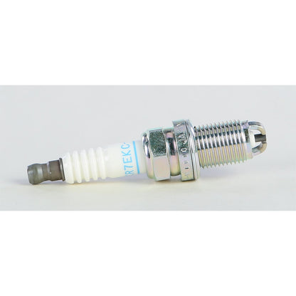 NGK Spark Plug #2095 2095_209213