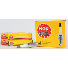 NGK Spark Plug #2095 2095_209214