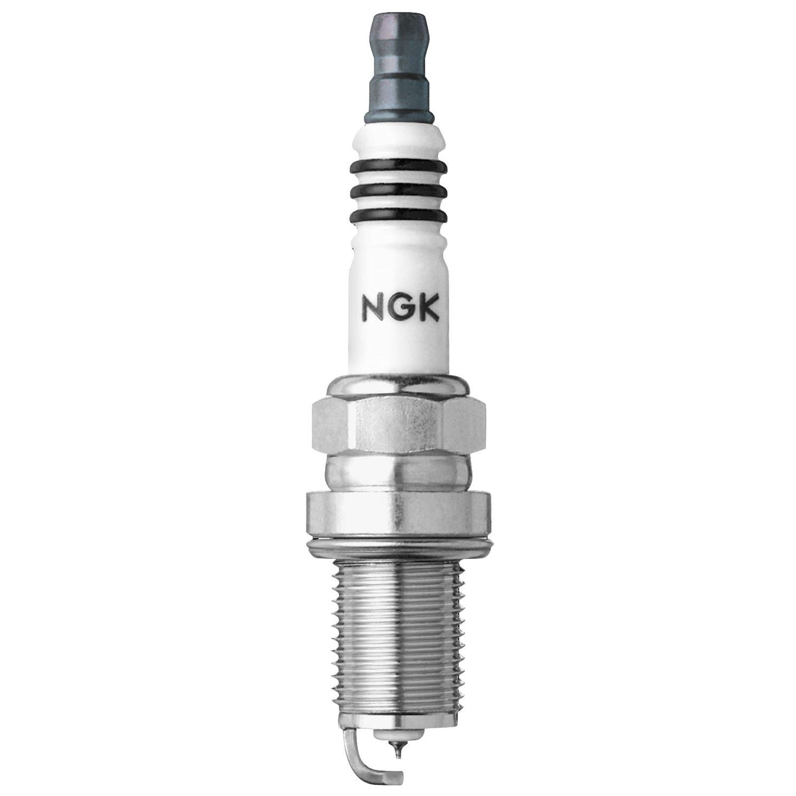 NGK Spark Plug #2668 2668_209215