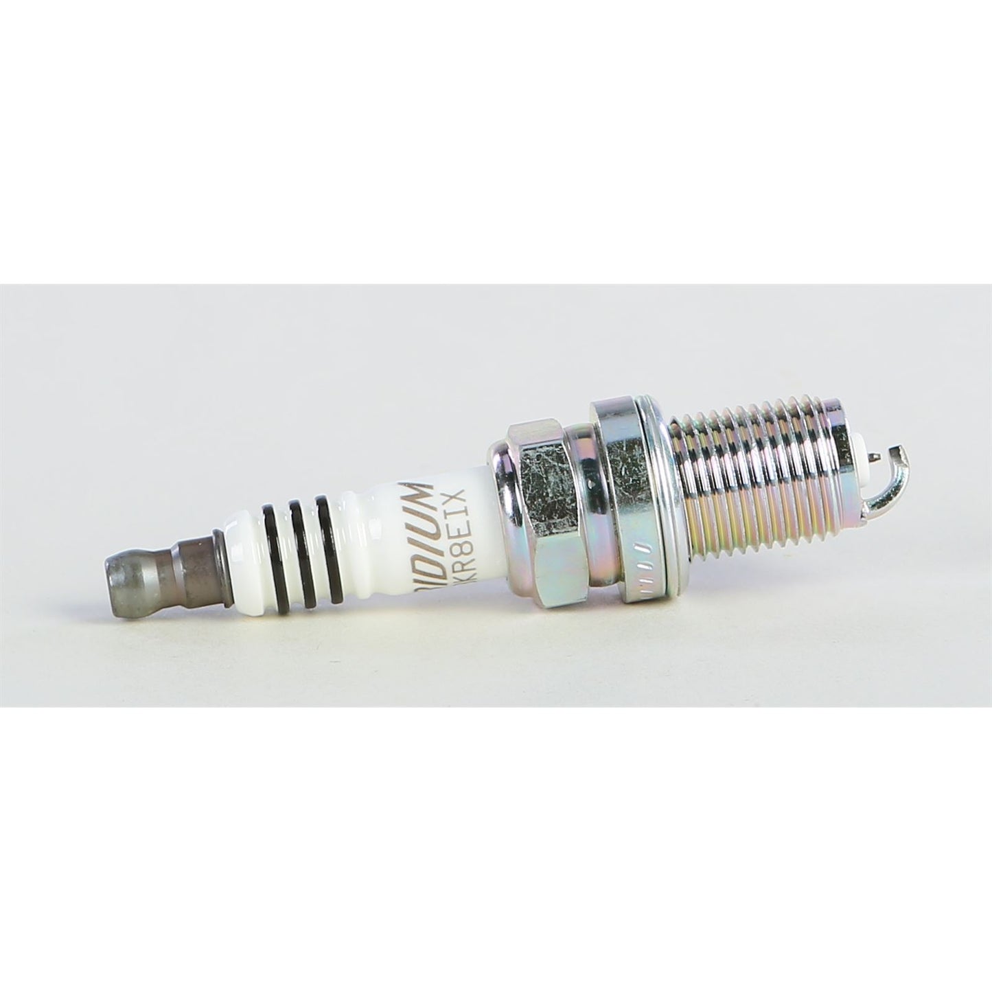 NGK Spark Plug #2668 2668_209216