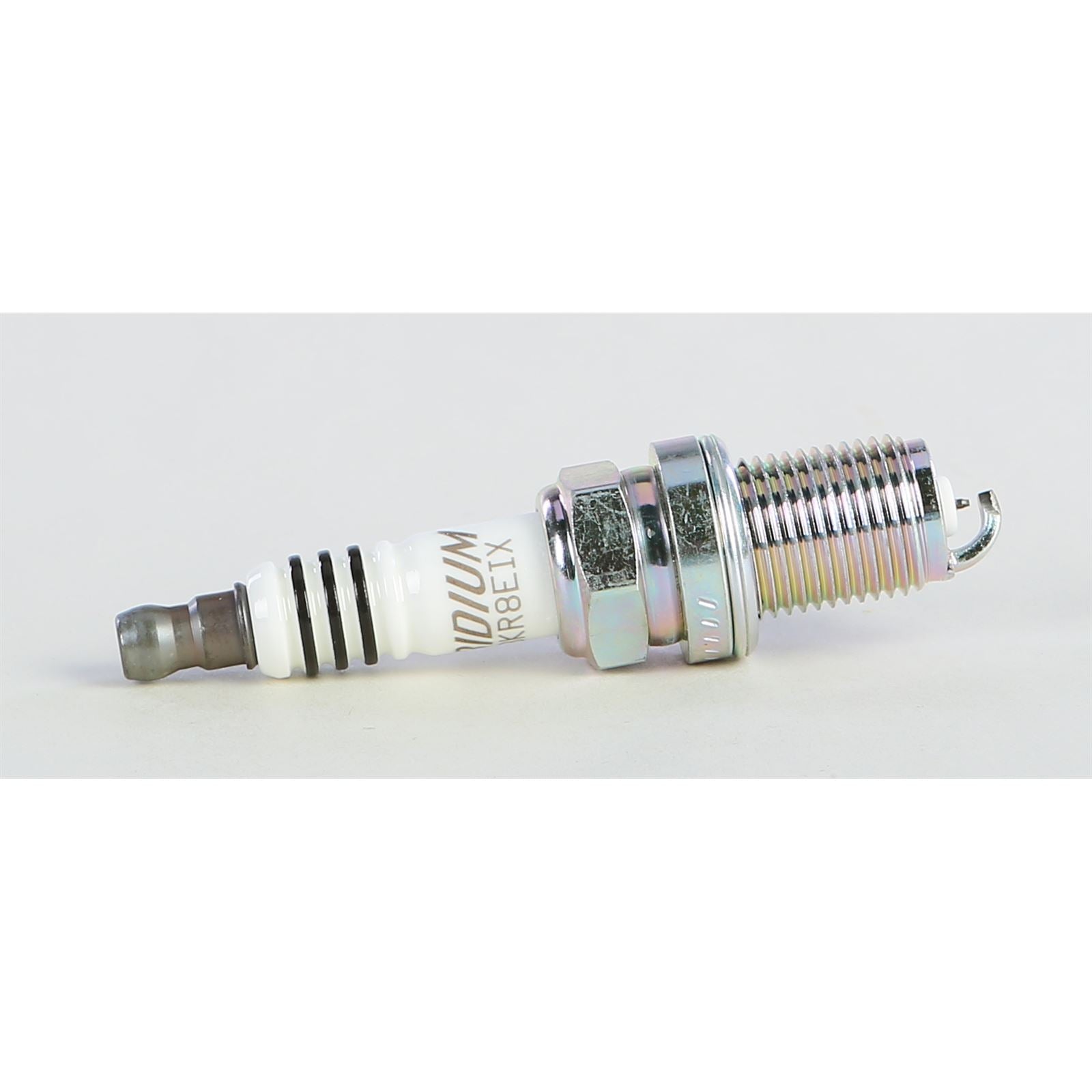 NGK Spark Plug #2668 2668_209216
