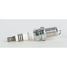 NGK Spark Plug #2668 2668_209216
