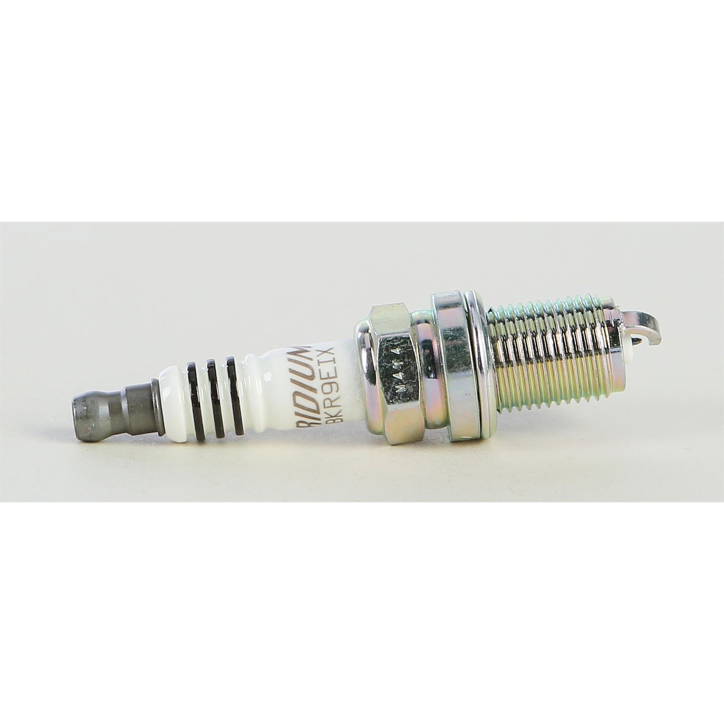 NGK Spark Plug #2669 2669_209218