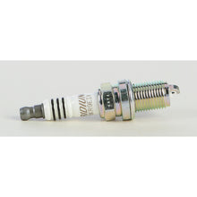 NGK Spark Plug #2669 2669_209218