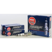 NGK Spark Plug #2669 2669_209219