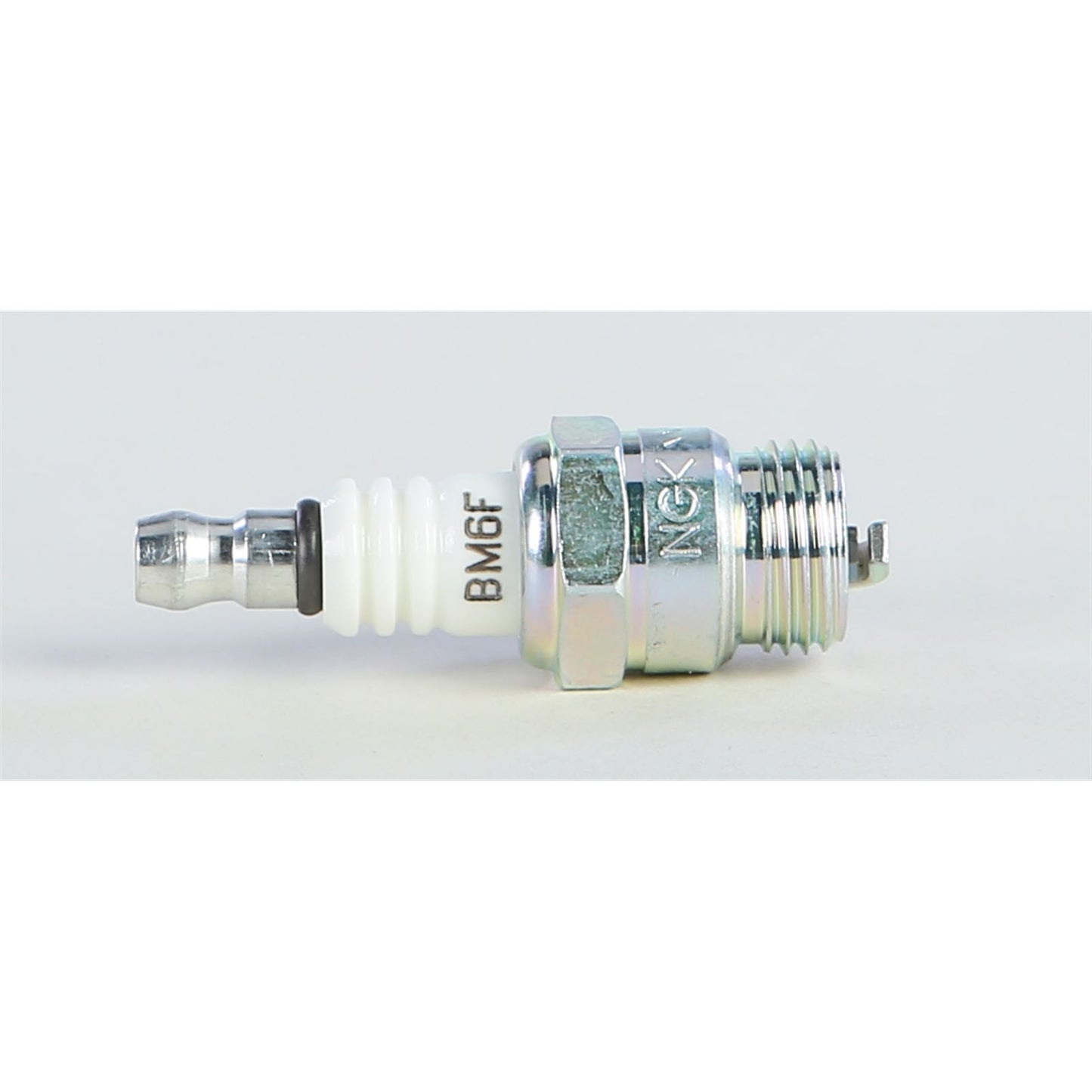 NGK Spark Plug #6221 6221_209225