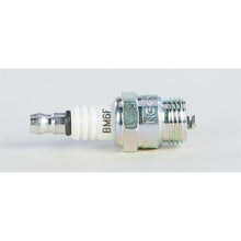 NGK Spark Plug #6221 6221_209225