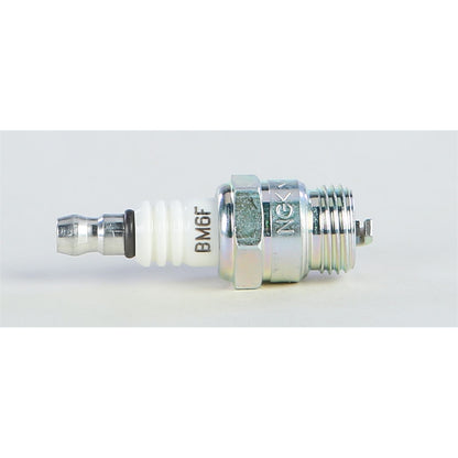 NGK Spark Plug #6221 6221_209225