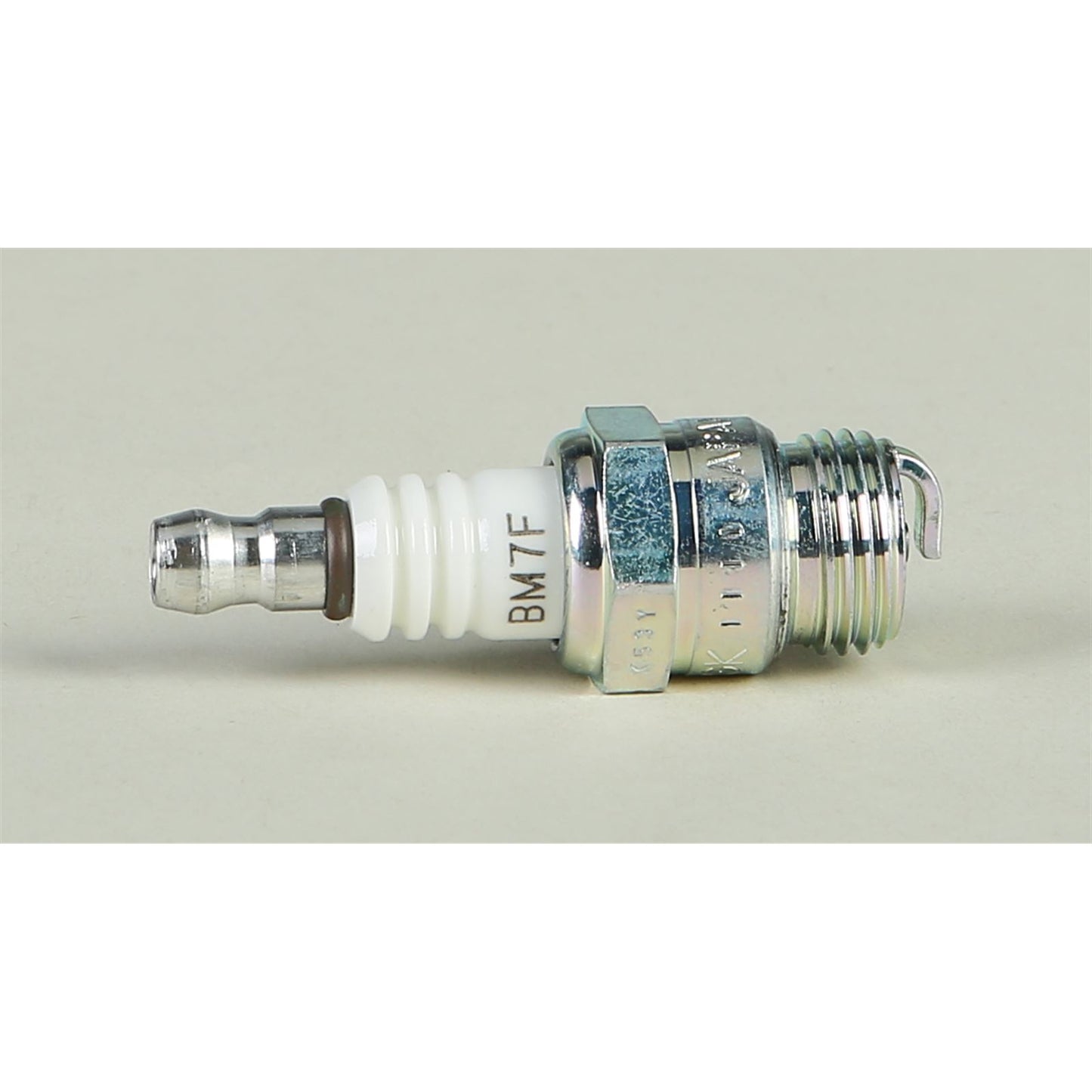 NGK Spark Plug #6421 6421_209229