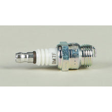 NGK Spark Plug #6421 6421_209229