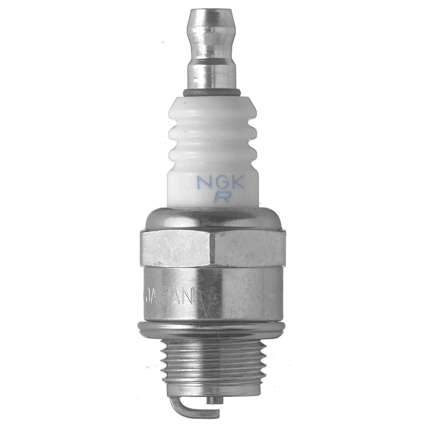 NGK Spark Plug #5728 5728_209233