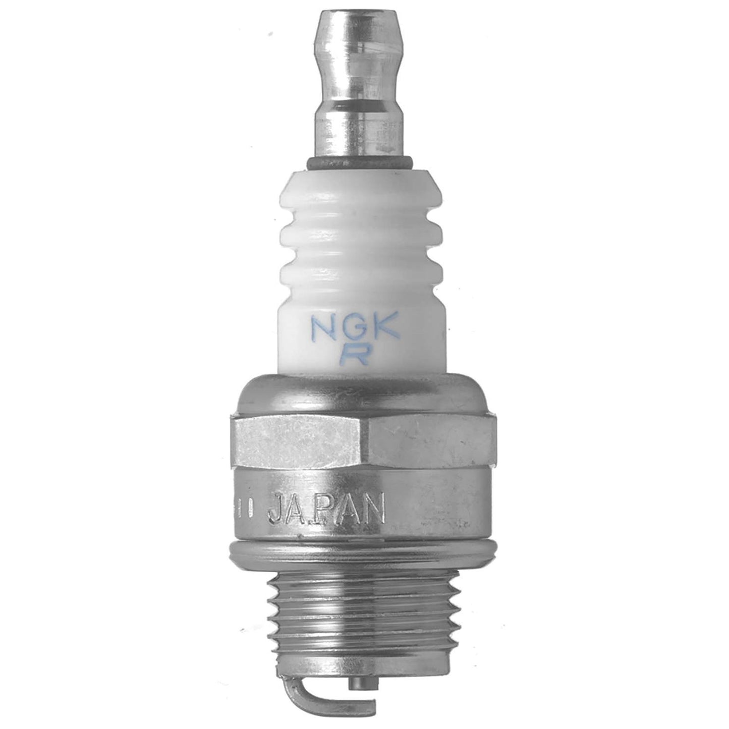 NGK Spark Plug #7421 7421_209235
