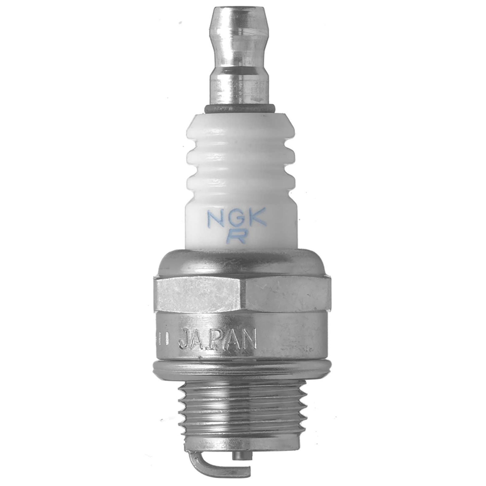 NGK Spark Plug #7421 7421_209235