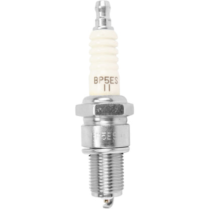 NGK Spark Plug #7732 7732_449728
