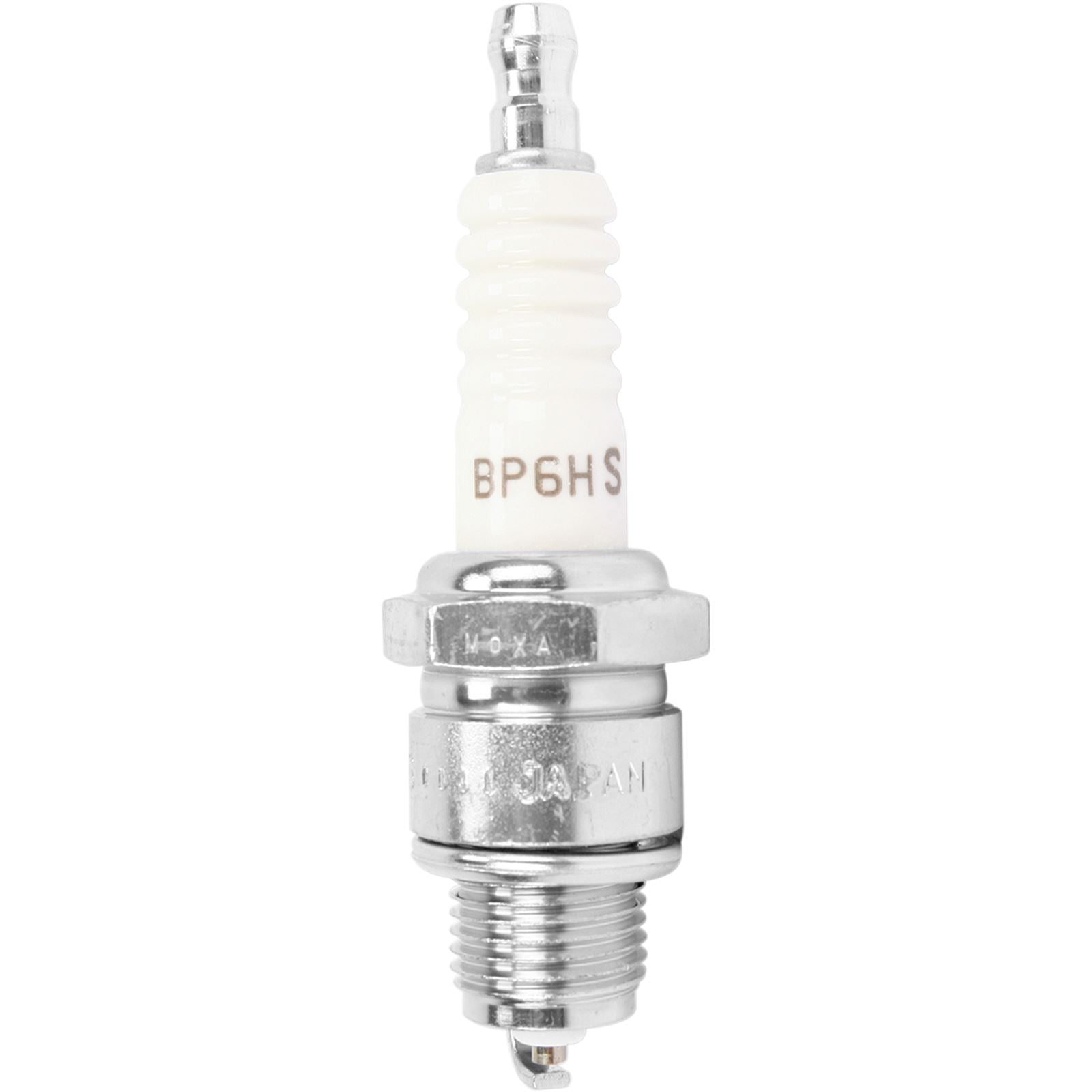 NGK Spark Plug #7331 7331_449731
