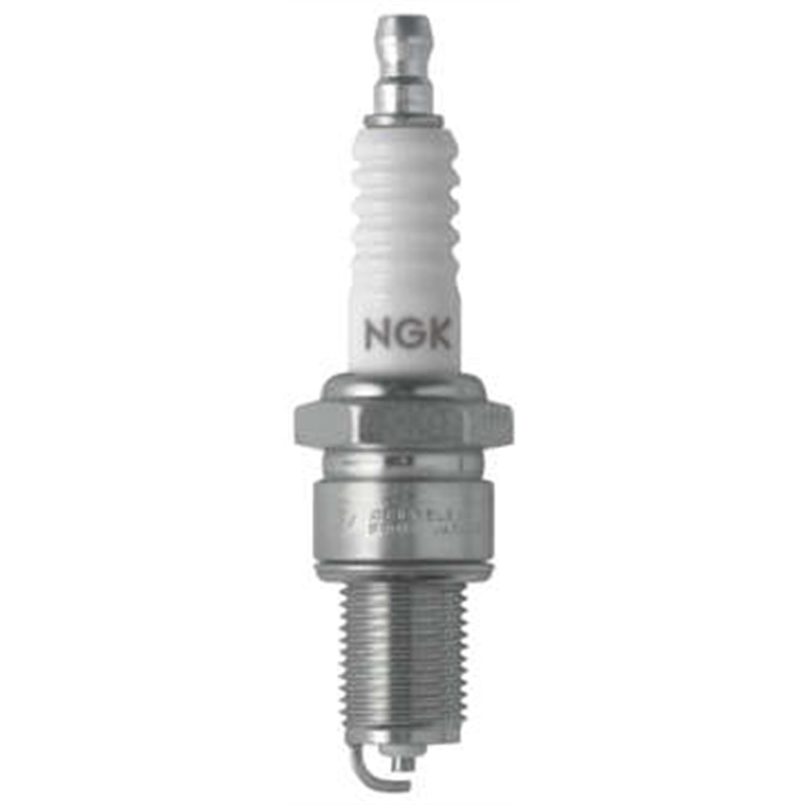 NGK Spark Plug #7526 [MPN: 7526]_209252