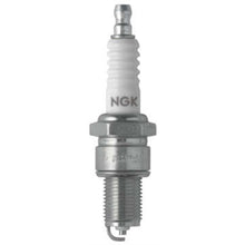 NGK Spark Plug #7526 [MPN: 7526]_209252