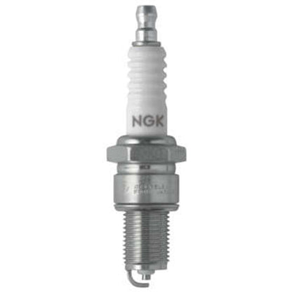 NGK Spark Plug #7526 [MPN: 7526]_209252