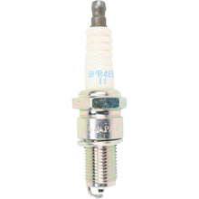 NGK Spark Plug #4224 4224_449737