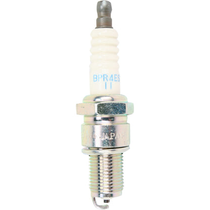NGK Spark Plug #4224 4224_449737