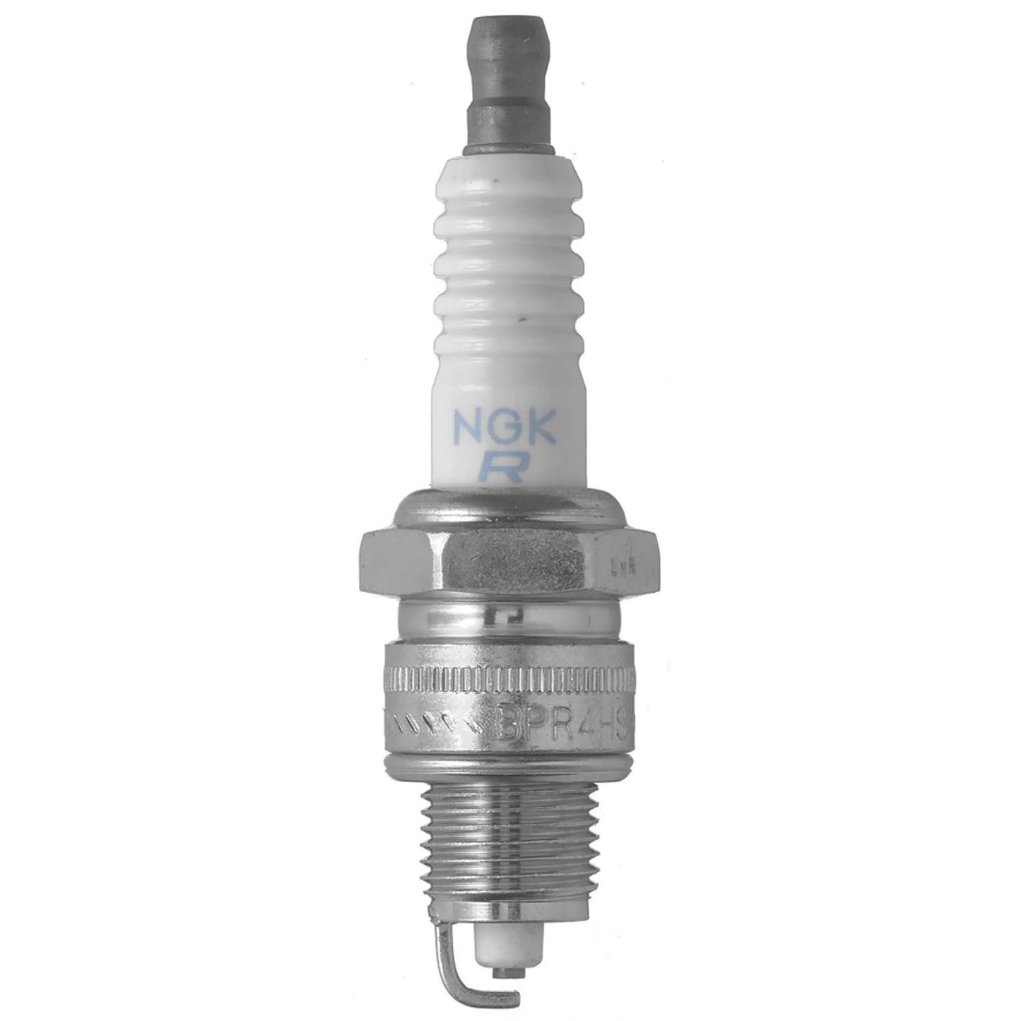 NGK Spark Plug #7823 7823_209265
