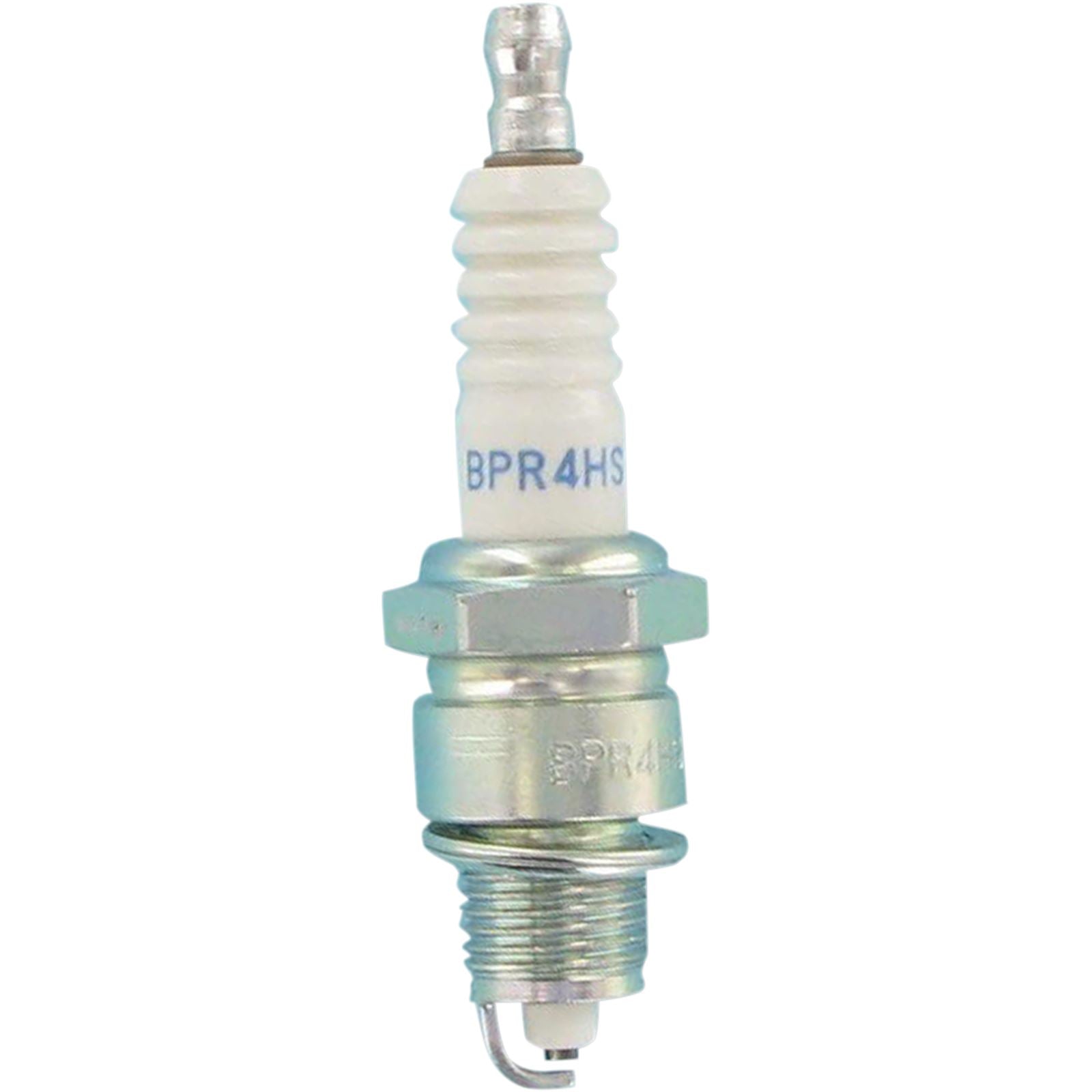 NGK Spark Plug #7823 7823_449738