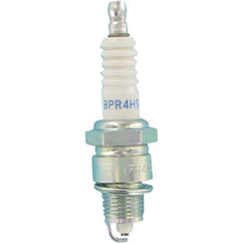 NGK Spark Plug #7823 7823_449738