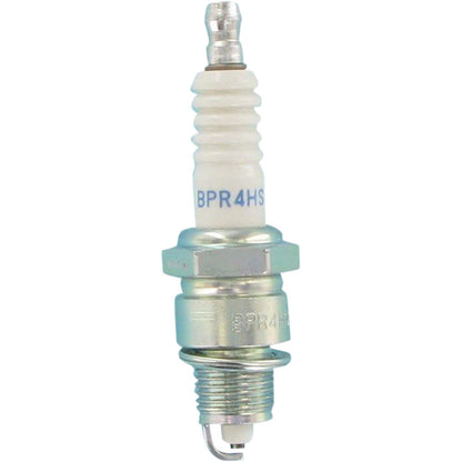 NGK Spark Plug #7823 7823_449738