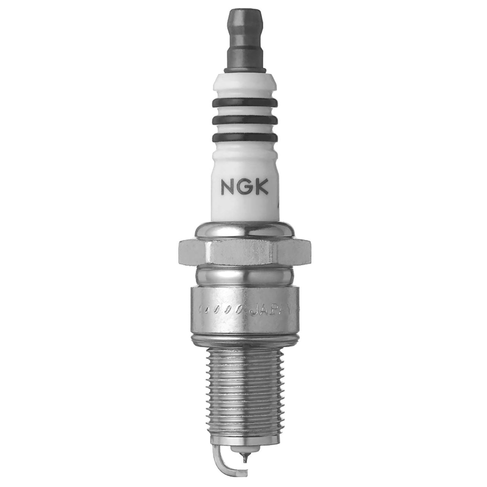 NGK Spark Plug #2114 2115_209270
