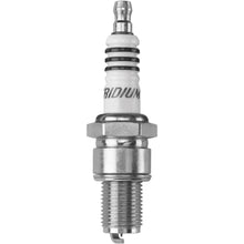 NGK Spark Plug #2114 2115_449739