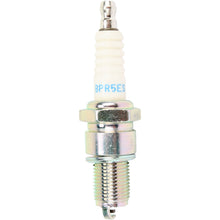 NGK Spark Plug #7734 7734_449740