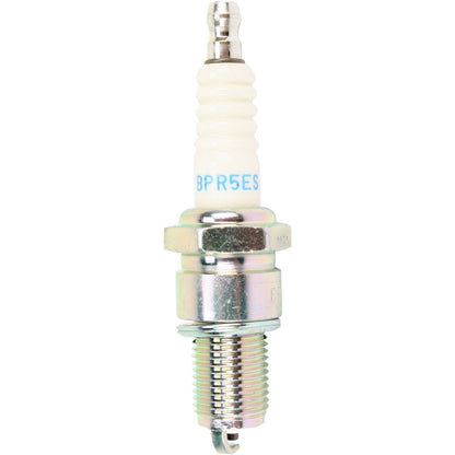 NGK Spark Plug #7734 7734_449740
