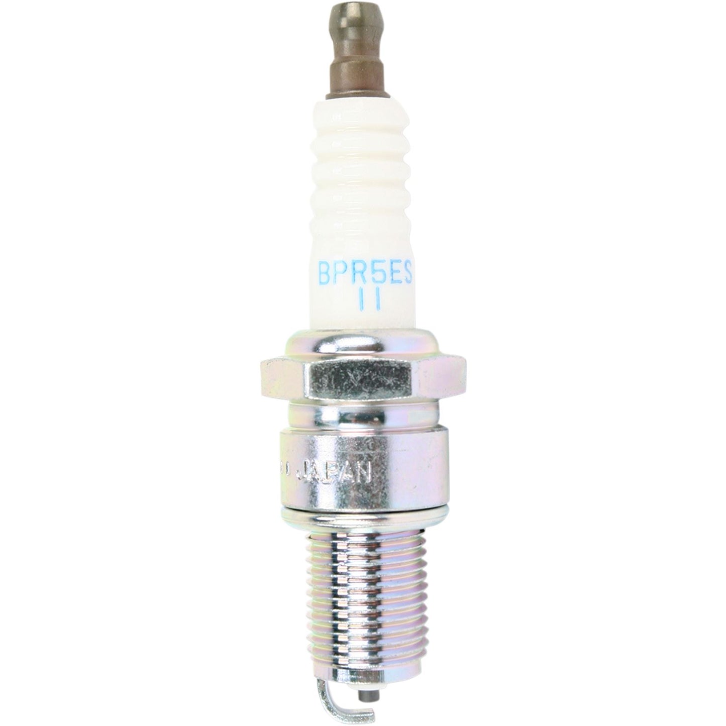 NGK Spark Plug #7634 7634_449741