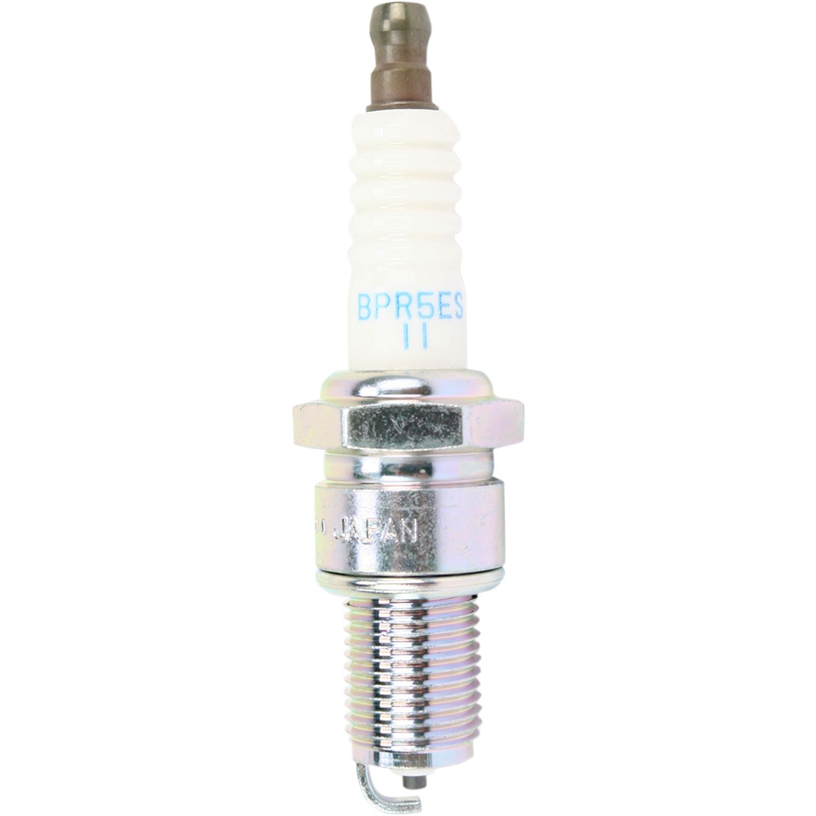 NGK Spark Plug #7634 7634_449741